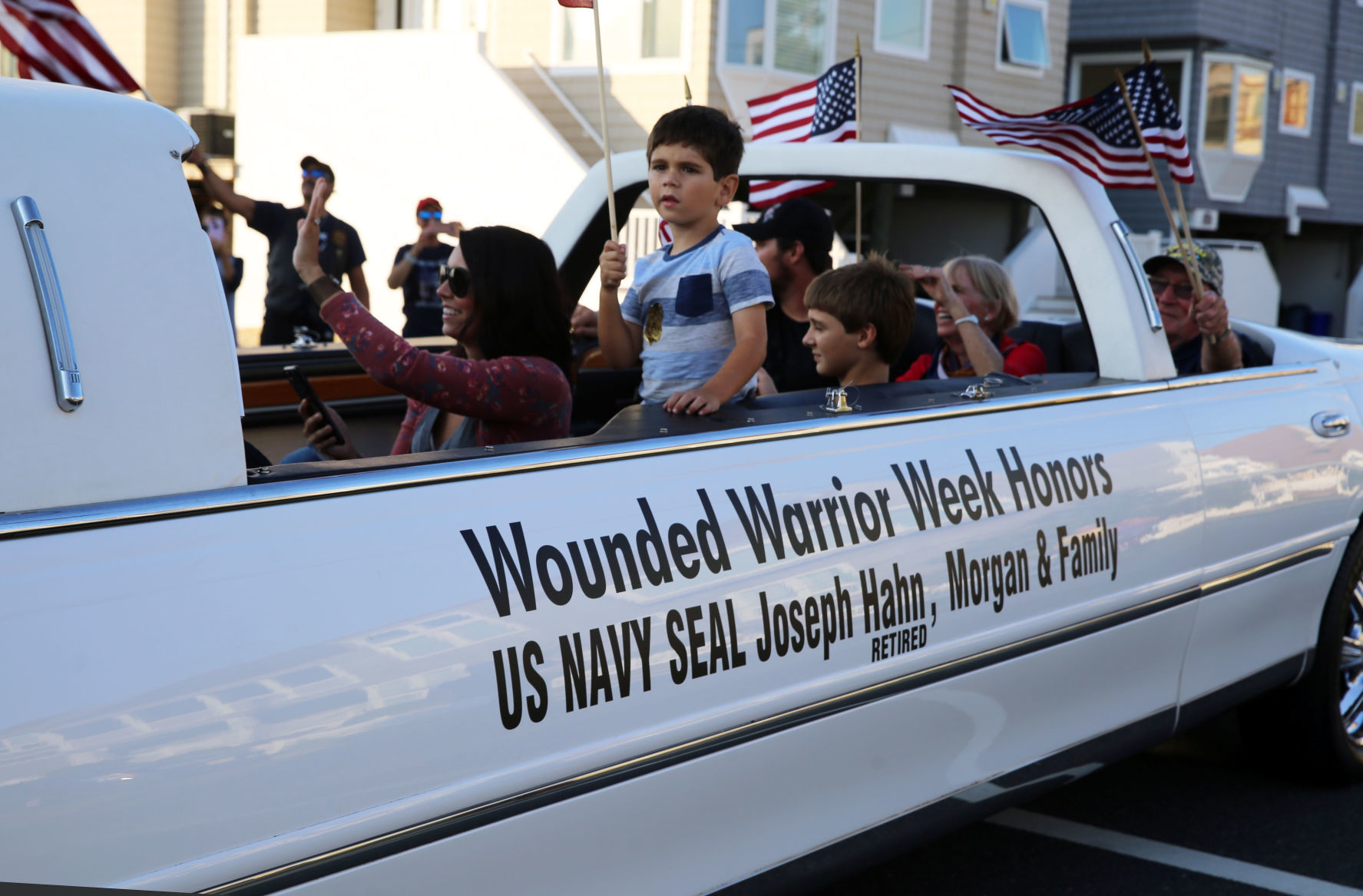 091119_gal_woundedwarrior (33)